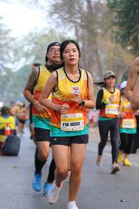 BIB: 10551
                            <button type="button" onclick="openModal(10412531)" class="btn btn-primary btn-sm float-right btn-popup" data-toggle="modal" data-target=".modal-high-quality">
                        <i class="fas fa-shopping-cart"></i> Add to Cart
                    </button>
                                            <button type="button" onclick="isThisMe(10412531, true)" class="btn btn-success btn-sm float-right btn-popup btn-isme hidden" data-toggle="tooltip" data-placement="bottom" title="นี่คือรูปของคุณใช่ไหม คลิกที่นี่เพื่อเอาเข้าอัลบั้ม">
                        <i class="fas fa-plus"></i> Add to album
                    </button>
                    <button type="button" onclick="isThisMe(10412531, false)" class="btn btn-warning btn-sm float-right btn-popup btn-isnotme hidden">
                        <i class="fas fa-ban"></i> Remove from album
                    </button>
